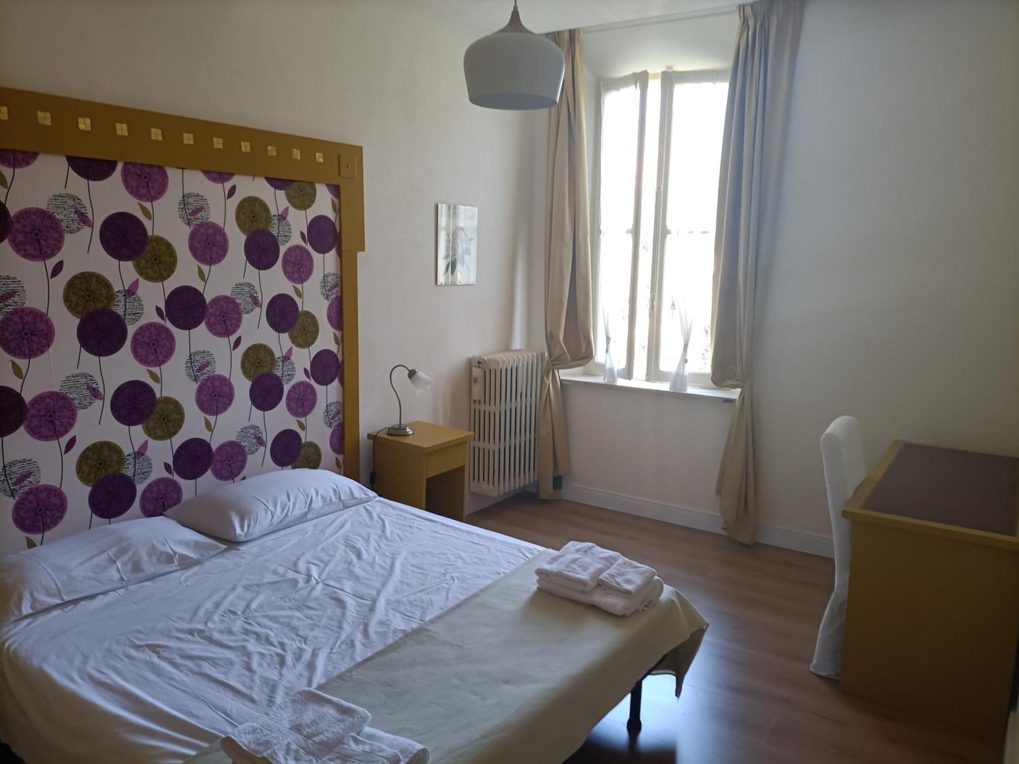 Ariediparma Appartamenti Zewnętrze zdjęcie